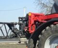 Другая Другая, объемом двигателя 0 л и пробегом 0 тыс. км за 82615 $, фото 4 на Automoto.ua