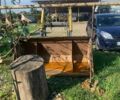 Другая Другая, объемом двигателя 0 л и пробегом 0 тыс. км за 2000 $, фото 3 на Automoto.ua