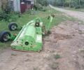 Другая Другая, объемом двигателя 0 л и пробегом 0 тыс. км за 2900 $, фото 5 на Automoto.ua