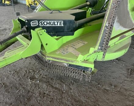 Другая Другая, объемом двигателя 0 л и пробегом 0 тыс. км за 20000 $, фото 6 на Automoto.ua