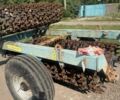 Другая Другая, объемом двигателя 0 л и пробегом 0 тыс. км за 3632 $, фото 5 на Automoto.ua