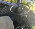 Другая Другая, объемом двигателя 0 л и пробегом 0 тыс. км за 7000 $, фото 10 на Automoto.ua