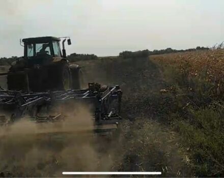 Другая Другая, объемом двигателя 0 л и пробегом 0 тыс. км за 8515 $, фото 2 на Automoto.ua