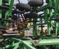 Інша Інша, об'ємом двигуна 0 л та пробігом 0 тис. км за 15000 $, фото 5 на Automoto.ua