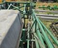 Інша Інша, об'ємом двигуна 0 л та пробігом 0 тис. км за 4206 $, фото 17 на Automoto.ua
