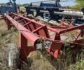 Інша Інша, об'ємом двигуна 0 л та пробігом 0 тис. км за 3386 $, фото 3 на Automoto.ua