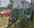 Інша Інша, об'ємом двигуна 0 л та пробігом 0 тис. км за 4206 $, фото 16 на Automoto.ua