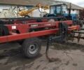 Інша Інша, об'ємом двигуна 0 л та пробігом 0 тис. км за 33000 $, фото 9 на Automoto.ua