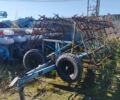 Другая Другая, объемом двигателя 0 л и пробегом 0 тыс. км за 2177 $, фото 1 на Automoto.ua
