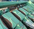 Другая Другая, объемом двигателя 0 л и пробегом 0 тыс. км за 6559 $, фото 1 на Automoto.ua