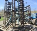 Другая Другая, объемом двигателя 0 л и пробегом 0 тыс. км за 350000 $, фото 1 на Automoto.ua