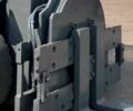 Другая Другая, объемом двигателя 0 л и пробегом 0 тыс. км за 1000 $, фото 10 на Automoto.ua