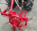 Другая Другая, объемом двигателя 0 л и пробегом 0 тыс. км за 365 $, фото 1 на Automoto.ua
