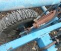Другая Другая, объемом двигателя 0 л и пробегом 0 тыс. км за 3242 $, фото 4 на Automoto.ua