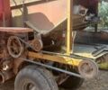 Інша Інша, об'ємом двигуна 0 л та пробігом 0 тис. км за 121 $, фото 2 на Automoto.ua