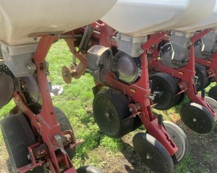 Інша Інша, об'ємом двигуна 0 л та пробігом 0 тис. км за 9000 $, фото 4 на Automoto.ua