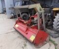 Інша Інша, об'ємом двигуна 0 л та пробігом 0 тис. км за 15500 $, фото 9 на Automoto.ua