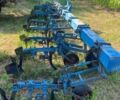 Другая Другая, объемом двигателя 0 л и пробегом 0 тыс. км за 2161 $, фото 2 на Automoto.ua