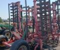 Інша Інша, об'ємом двигуна 0 л та пробігом 0 тис. км за 11000 $, фото 1 на Automoto.ua