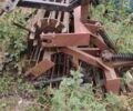Другая Другая, объемом двигателя 0 л и пробегом 0 тыс. км за 4000 $, фото 4 на Automoto.ua