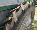 Інша Інша, об'ємом двигуна 0 л та пробігом 0 тис. км за 4206 $, фото 15 на Automoto.ua