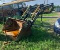 Другая Другая, объемом двигателя 0 л и пробегом 0 тыс. км за 2000 $, фото 1 на Automoto.ua