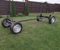 Другая Другая, объемом двигателя 0 л и пробегом 0 тыс. км за 291 $, фото 1 на Automoto.ua