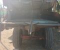 Інша Інша, об'ємом двигуна 0 л та пробігом 0 тис. км за 121 $, фото 5 на Automoto.ua