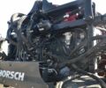 Другая Другая, объемом двигателя 0 л и пробегом 0 тыс. км за 82615 $, фото 8 на Automoto.ua