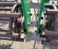 Другая Другая, объемом двигателя 0 л и пробегом 0 тыс. км за 10037 $, фото 2 на Automoto.ua