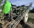 Другая Другая, объемом двигателя 0 л и пробегом 0 тыс. км за 7000 $, фото 1 на Automoto.ua
