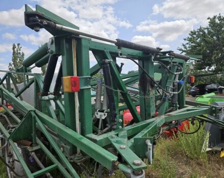 Інша Інша, об'ємом двигуна 0 л та пробігом 0 тис. км за 4206 $, фото 11 на Automoto.ua