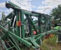 Інша Інша, об'ємом двигуна 0 л та пробігом 0 тис. км за 4206 $, фото 11 на Automoto.ua