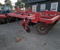Другая Другая, объемом двигателя 0 л и пробегом 0 тыс. км за 40838 $, фото 1 на Automoto.ua