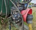 Інша Інша, об'ємом двигуна 0 л та пробігом 0 тис. км за 4206 $, фото 5 на Automoto.ua