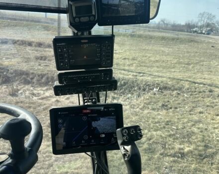 Інша Інша, об'ємом двигуна 0 л та пробігом 0 тис. км за 80000 $, фото 4 на Automoto.ua