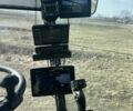 Інша Інша, об'ємом двигуна 0 л та пробігом 0 тис. км за 80000 $, фото 4 на Automoto.ua