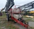 Другая Другая, объемом двигателя 0 л и пробегом 0 тыс. км за 10000 $, фото 1 на Automoto.ua