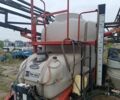 Другая Другая, объемом двигателя 0 л и пробегом 0 тыс. км за 10000 $, фото 3 на Automoto.ua