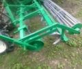 Другая Другая, объемом двигателя 0 л и пробегом 0 тыс. км за 385 $, фото 4 на Automoto.ua