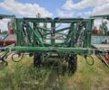 Інша Інша, об'ємом двигуна 0 л та пробігом 0 тис. км за 4206 $, фото 12 на Automoto.ua