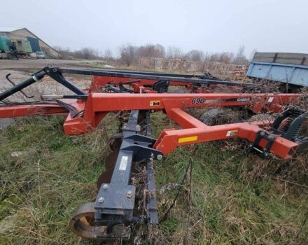 Інша Інша, об'ємом двигуна 0 л та пробігом 0 тис. км за 33000 $, фото 6 на Automoto.ua