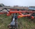 Інша Інша, об'ємом двигуна 0 л та пробігом 0 тис. км за 33000 $, фото 6 на Automoto.ua
