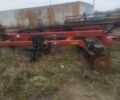 Інша Інша, об'ємом двигуна 0 л та пробігом 0 тис. км за 33000 $, фото 7 на Automoto.ua
