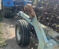 Другая Другая, объемом двигателя 0 л и пробегом 0 тыс. км за 3632 $, фото 2 на Automoto.ua