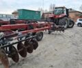 Інша Інша, об'ємом двигуна 0 л та пробігом 0 тис. км за 33000 $, фото 1 на Automoto.ua