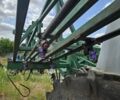 Інша Інша, об'ємом двигуна 0 л та пробігом 0 тис. км за 4206 $, фото 10 на Automoto.ua