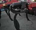 Другая Другая, объемом двигателя 0 л и пробегом 0 тыс. км за 40838 $, фото 7 на Automoto.ua