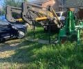Другая Другая, объемом двигателя 0 л и пробегом 0 тыс. км за 2000 $, фото 2 на Automoto.ua