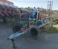 Другая Другая, объемом двигателя 0 л и пробегом 0 тыс. км за 2177 $, фото 7 на Automoto.ua